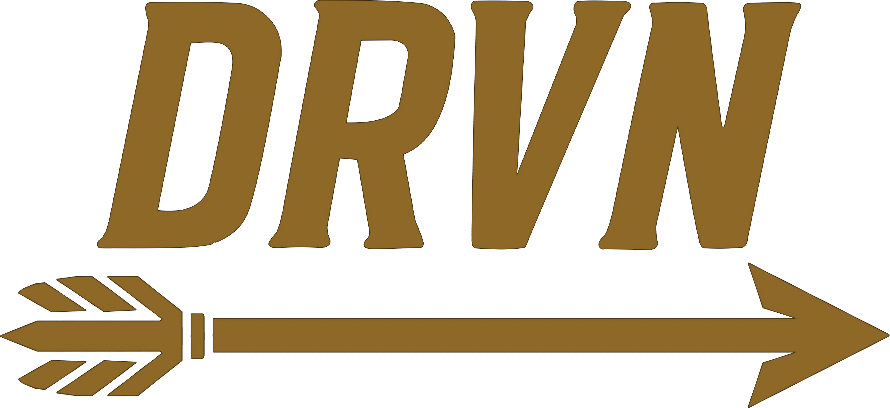 DRVN
